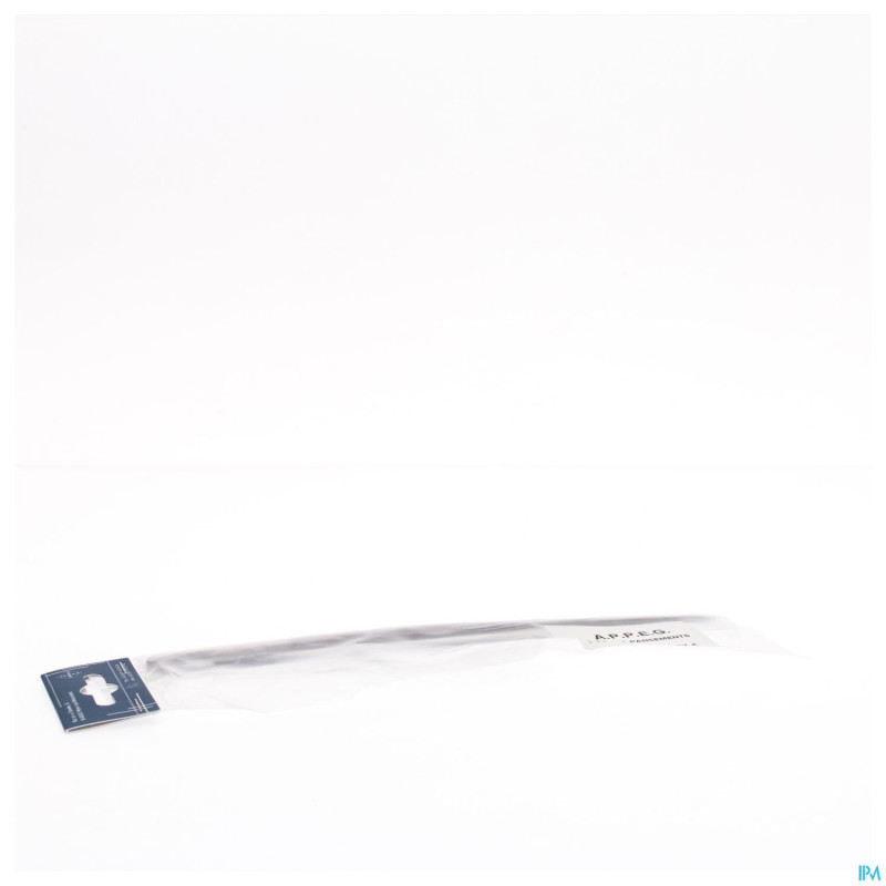 Appeg pince pansement