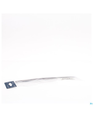 Appeg pince pansement