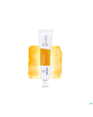 Weleda arnica pomm/ zalf    30ml