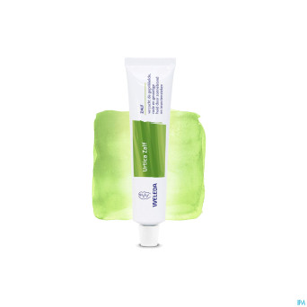 Weleda combudoron pomm/ zalf   30ml