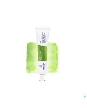 Weleda combudoron pomm/ zalf   30ml