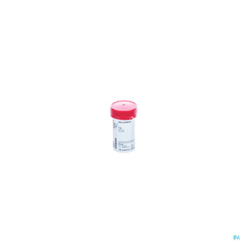 Baclofen vrac    5g fag