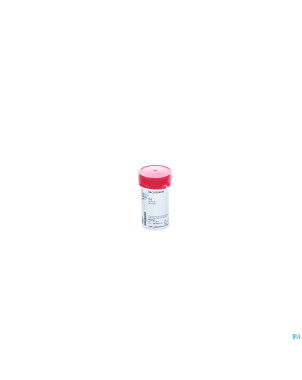 Baclofen vrac    5g fag