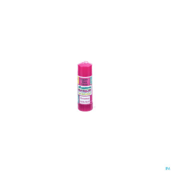 Dermokids soins levres fraise 3,5g
