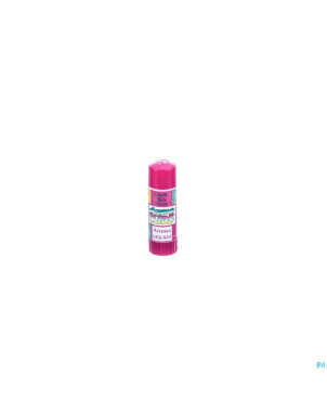 Dermokids soins levres fraise 3,5g