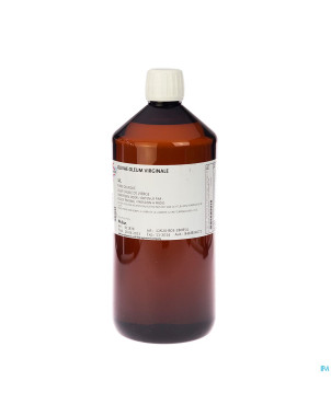 Huile d'olive/ olijfolie    1l fag