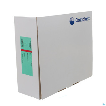 Conveen etui penien 1p 20mm 30 5212