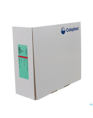 Conveen etui penien 1p 20mm 30 5212