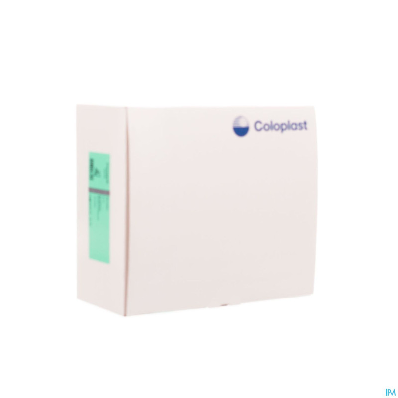 Conveen security plus etui penien+fix 40mm 30 5040