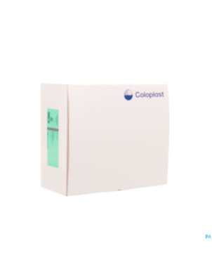 Conveen security plus etui penien+fix 40mm 30 5040