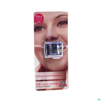 Vitry classic taille crayon gm    1003