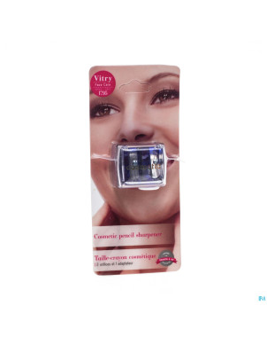 Vitry classic taille crayon gm    1003