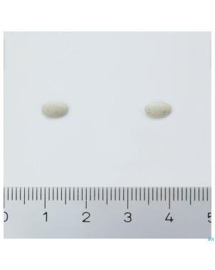 Bio-fiber 80    comp 120