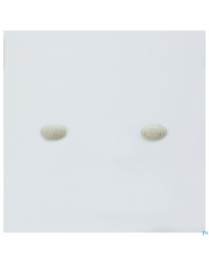 Bio-fiber 80    comp 120