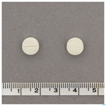 Doxycycline eg    comp 10x200mg