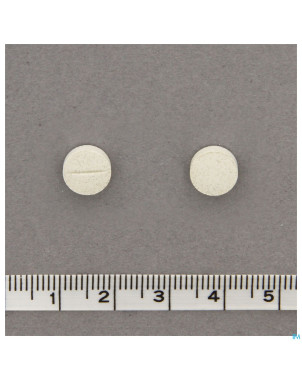 Doxycycline eg    comp 10x200mg
