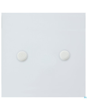 Atenolol eg comp  28x 25mg