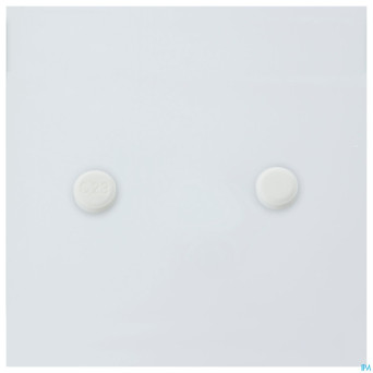 Atenolol eg comp  56x 25mg