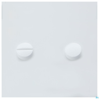 Atenolol chlortal eg    comp 56x100mg/25mg