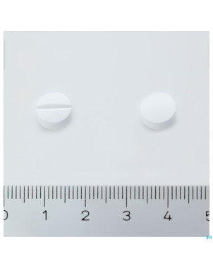 Atenolol chlortal eg    comp 56x100mg/25mg