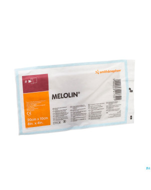 Melolin cp ster    10x20cm   1 66974939