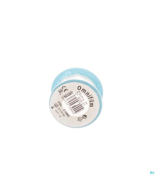 Omnifilm hartm    2,50cmx5,0m  1 9005213