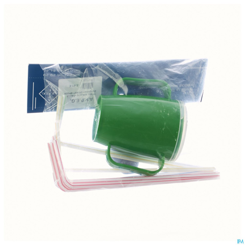 Appeg tasse malade+chalum.eltex blc