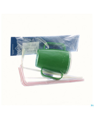 Appeg tasse malade+chalum.eltex blc