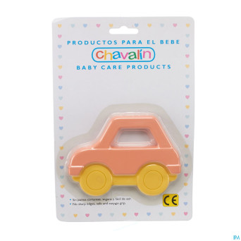 Appeg anneau dentition voiture