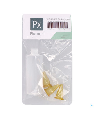 Appeg biber plast + 3 tetines chats-chiot100