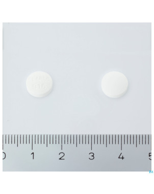 Aldactone comp  30 x  50 mg