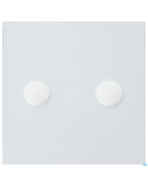 Aldactone comp  30 x  50 mg