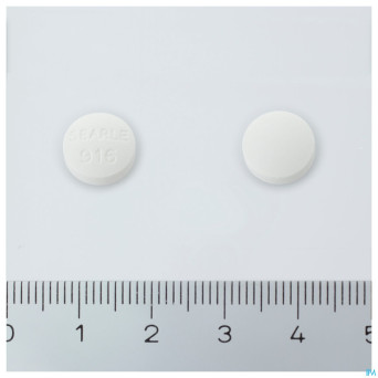 Aldactone comp  30 x  50 mg