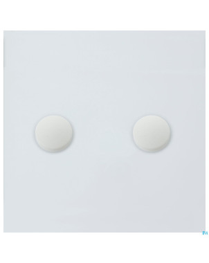 Bisacodyl teva drag 30 x 10 mg