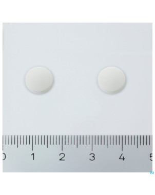 Bisacodyl teva drag 30 x 10 mg