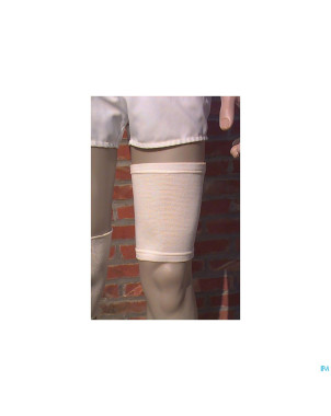 Wolf cuissarde sport s 2