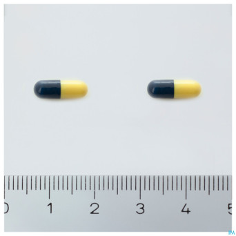 Solicam caps. 56 x 20 mg