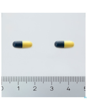 Solicam caps. 56 x 20 mg