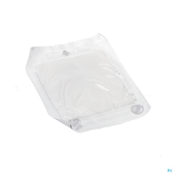 Mesoft cp ster 4c   7,5x 7,5cm    2 156140