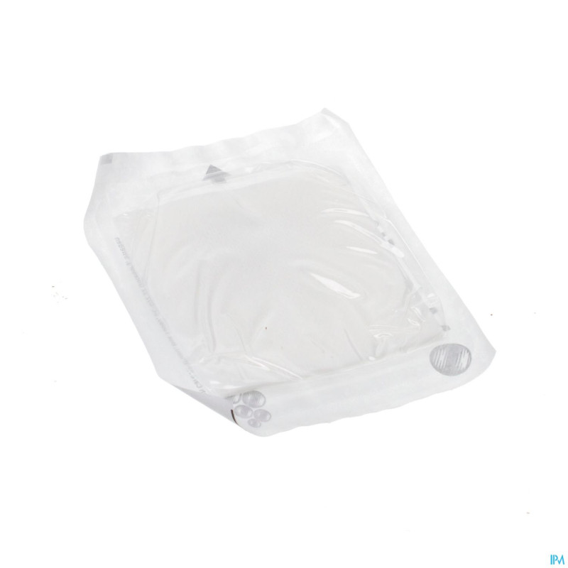 Mesoft cp ster 4c   7,5x 7,5cm    2 156140