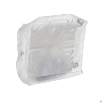 Mesoft cp ster 4c   7,5x 7,5cm    2 156140