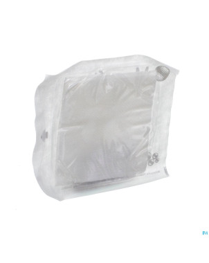 Mesoft cp ster 4c   7,5x 7,5cm    2 156140