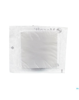 Mesoft cp ster 4c  10,0x10,0cm    2 156340