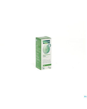 Phytosun cypres    hle ess 15ml lsbh