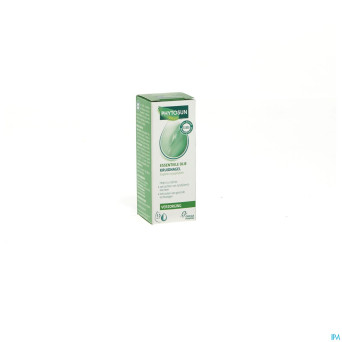 Phytosun girofle (clou)    hle ess 15ml lsbh