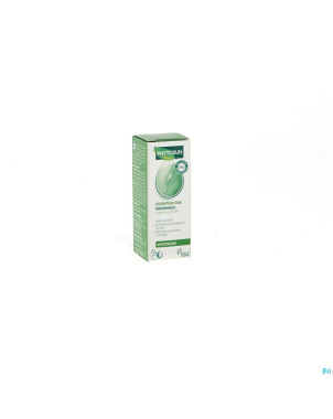 Phytosun girofle (clou)    hle ess 15ml lsbh