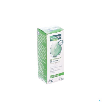 Phytosun girofle (clou)    hle ess 15ml lsbh