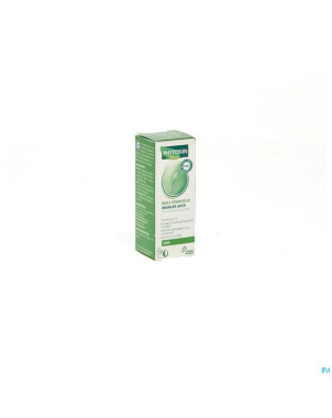 Phytosun oranger amer    hle ess 15ml