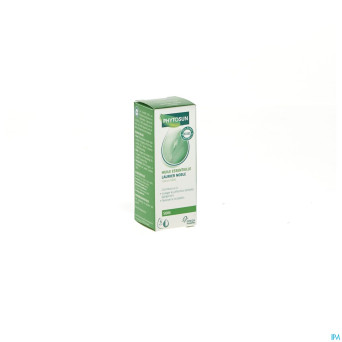 Phytosun laurier noble    hle ess  5ml lsbh