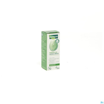 Phytosun lavandin abrial    hle ess 15ml lsbh